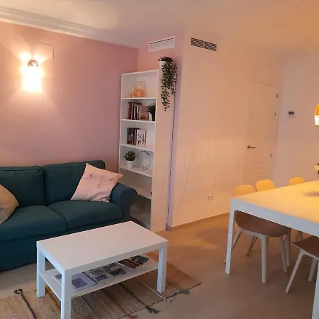 Appartamento Casa Vicky *