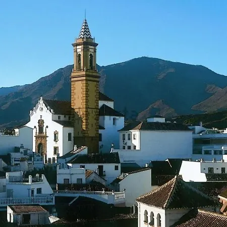 Appartamento Casa Vicky *