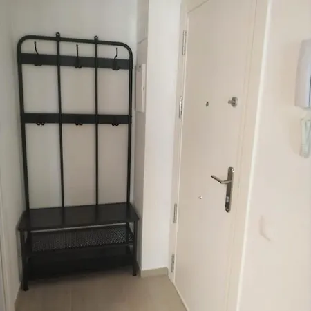 Casa Vicky Estepona